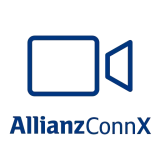 AllianzConnX icon