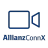 AllianzConnX icon