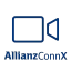 AllianzConnX icon