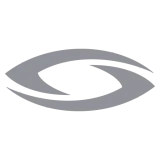 Visual Support icon