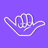 ASL - Sign Language.learn ASL! icon