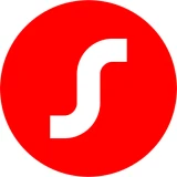 Signia App icon