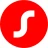 Signia App icon