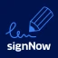 SignNow: Sign & Fill PDF Docs icon