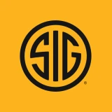 SIG CONNECT icon