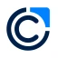 Cluber icon