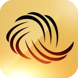 الذهبي icon