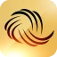 الذهبي icon