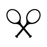 Silbon icon