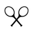 Silbon icon