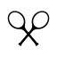 Silbon icon