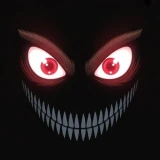 Smile Live Wallpaper 4K icon