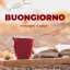 Buongiorno Frasi e Immagini icon