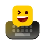 Clavier Facemoji - AI Emoji icon