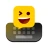 Clavier Facemoji - AI Emoji icon