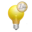 Ahorra en Luz. Precio luz hora icon