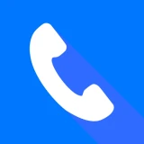 Telefono Semplice icon