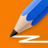 Disegno Semplice icon