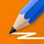 Disegno Semplice icon