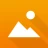 Galleria Semplice icon