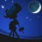 SkySafari 7 Plus icon
