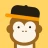 Apprendre une langue avec Ling icon