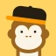 Apprendre une langue avec Ling icon