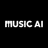 Music AI - Crea una canzone icon