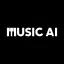 Music AI - Crea una canzone icon