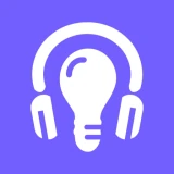 Singit: Aprende y habla inglés icon