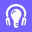 Singit: Aprende y habla inglés icon