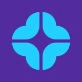 SingleCare - Rx Coupons icon