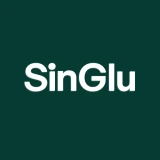 SinGlu icon