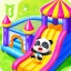 Little Pandas Traumland icon