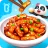 Panda & la Cuisine chinoise icon