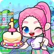 Game World : Histoire de Vie icon