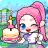 Game World: Historia icon