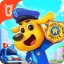 Juegos de Seguridad icon