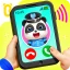 Appgk icon