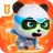 El Mundo del Panda Bebé:Juegos icon