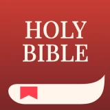 Bible + Audio en Français icon