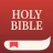 Bible + Audio en Français icon