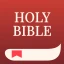 Appgk icon