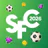 SisalFunClub icon