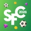 SisalFunClub icon