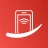 Argenta icon