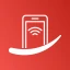 Argenta icon