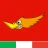 MarinoBus icon