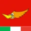 MarinoBus icon