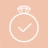 Manage My Wedding Planner icon